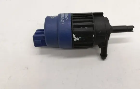 Nissan Pathfinder R51 Windscreen/windshield washer pump 28920EB320