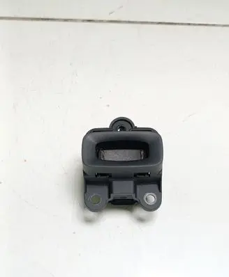 Volvo V60 Ignition lock 28227917 AH4N15607AE ZY1102513G0