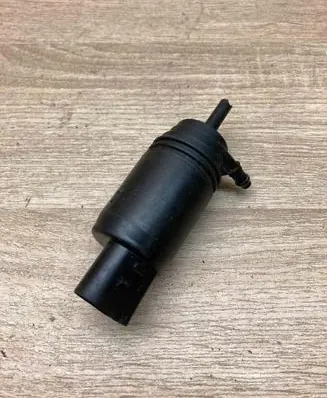 BMW 3 E90 E91 Windscreen/windshield washer pump 7199567
