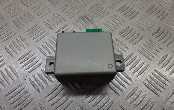 Land Rover Range Rover Sport L320 Power steering control unit/module 39980-SAA-G110-M1