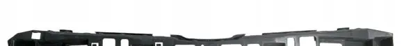 Opel Astra J Tail light part 13266147