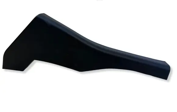 Maserati Ghibli Other sill/pillar trim element 670010908