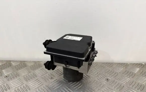 Audi Q5 SQ5 8R ABS Pump 8R0907379AM