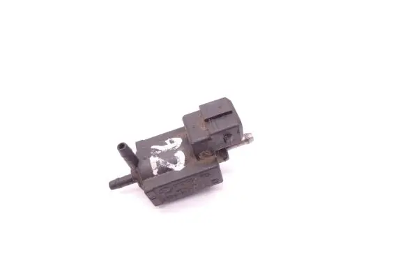 Volvo S60 Turbo solenoid valve 72224001 1275924 D92