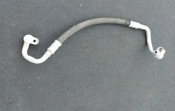 Seat Leon (1P) Air conditioning (A/C) pipe/hose 1K0820721BD