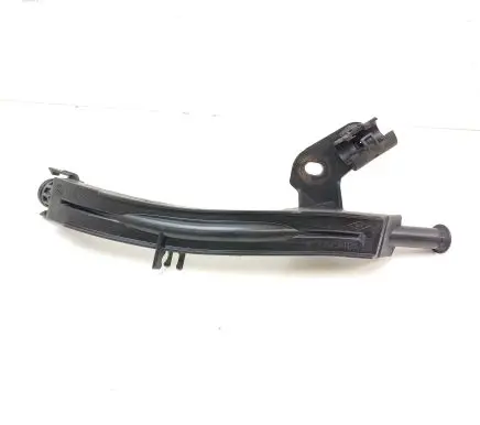 Renault Trafic II (X83) Other engine bay part 8200457623