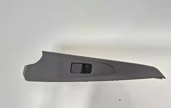 Mazda 2 Electric window control switch DB5J685L1 KF090 K0021
