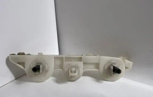 Mitsubishi Outlander Front bumper mounting bracket NF3J9S GS45X