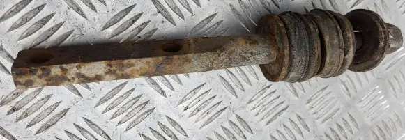 Nissan Terrano Front anti-roll bar/sway bar