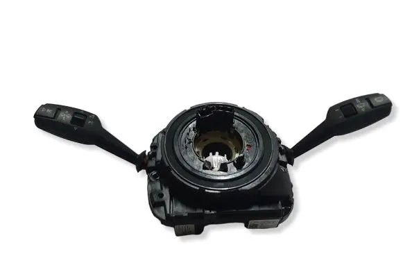 BMW 1 E81 E87 Airbag slip ring squib (SRS ring) 6928041
