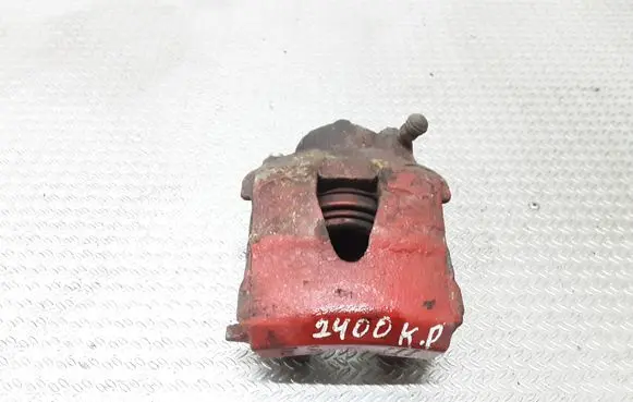 Seat Ibiza III (6L) Front brake caliper