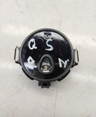 Nissan Qashqai Rain sensor 28536EB30C