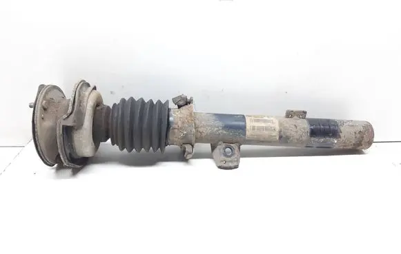 BMW 3 E90 E91 Front shock absorber/damper 6771178 31316771178
