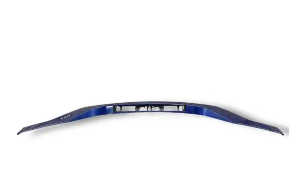 BMW X3 E83 Tailgate trim 7052452 25891810