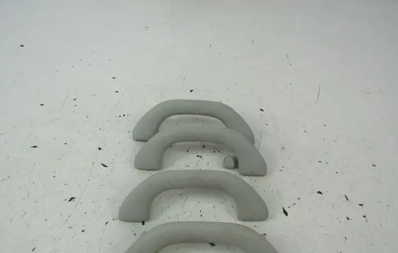 Volkswagen Golf IV Front interior roof grab handle 