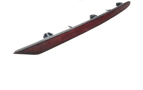 Opel Insignia B Rear tail light reflector E90216287