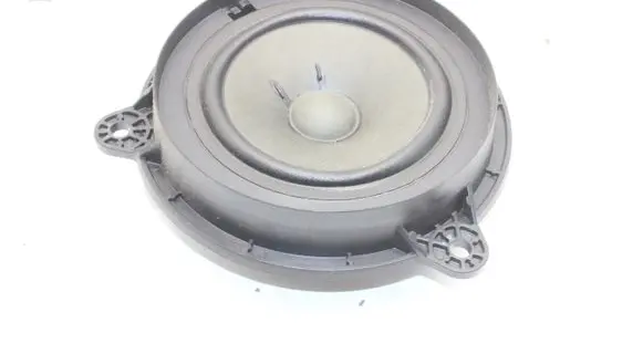 Nissan Leaf I (ZE0) Rear door speaker 281553NF0A