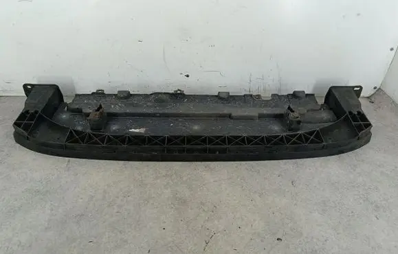 Citroen C3 Picasso Front bumper support beam 9681778180