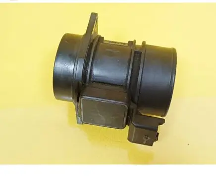 Renault Megane II Mass air flow meter 7700109812 H7700104426 5WK9620