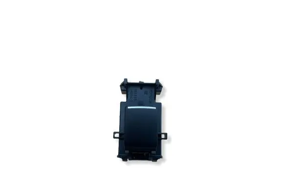 Toyota bZ4X Electric window control switch 193335