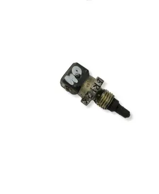 Land Rover Discovery Coolant temperature sensor 0280130039