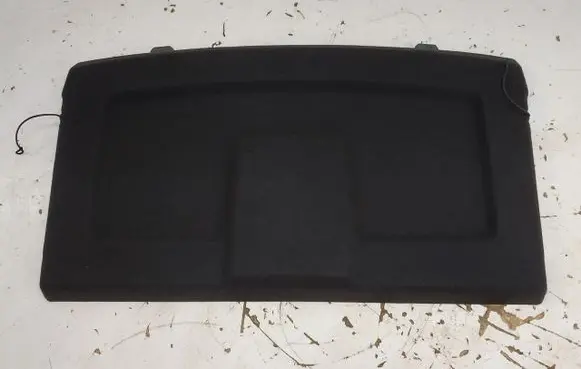 Renault Scenic E-Tech V Parcel shelf 794648031R