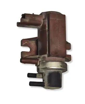 Volvo V50 Turbo solenoid valve 70096803 9652570180