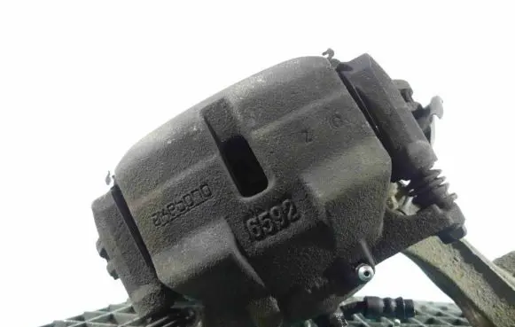 Nissan X-Trail T32 Front brake caliper IMPRK1257480