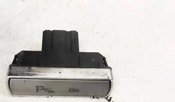 Ford S-MAX Parking (PDC) sensor switch 6M2T15A860AD