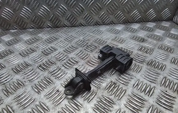 Citroen Jumpy Front door check strap stopper 