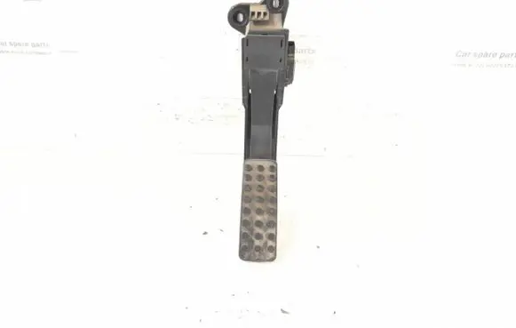 Mercedes-Benz ML W164 Accelerator throttle pedal 1643000104 1643000004