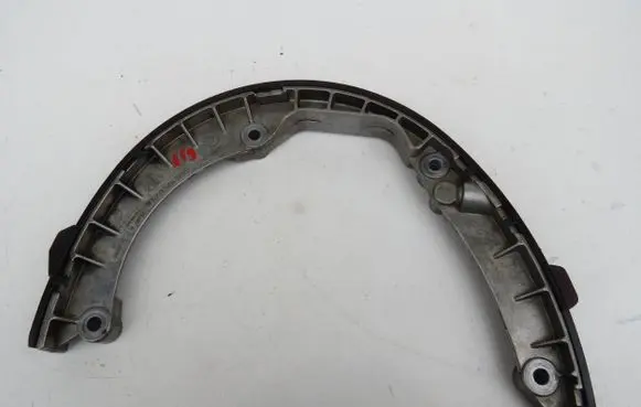 Porsche Cayenne (9PA) Slide rail for timing chain 94810502302