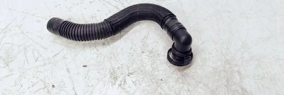 Audi A3 S3 8L EGR thermostat 06K103213A