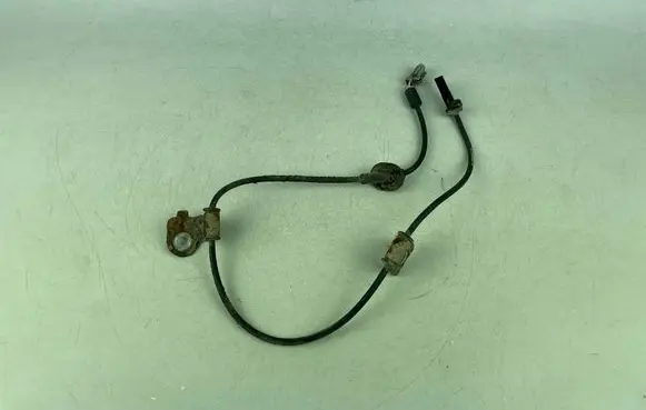 Subaru Outback ABS brake wheel speed sensor 27540AG10