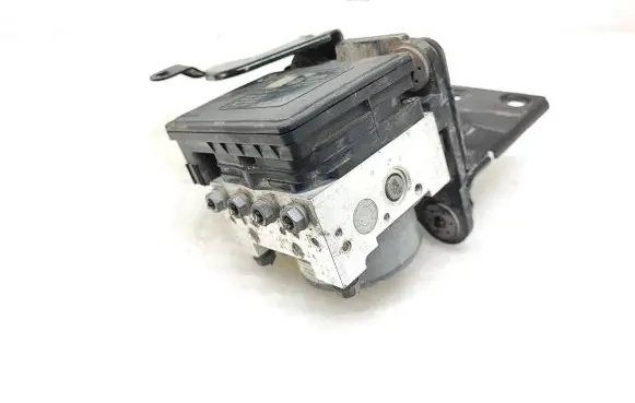 Audi A3 S3 8V ABS Pump 5Q0907379S 5Q1614235 28515402073