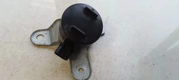Lexus IS 220D-250-350 Sensor