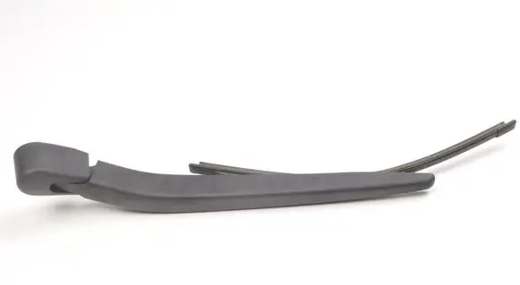 Volvo S90, V90 Rear wiper blade arm 31378728