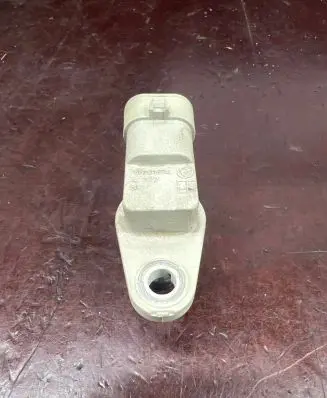 Camshaft position sensor