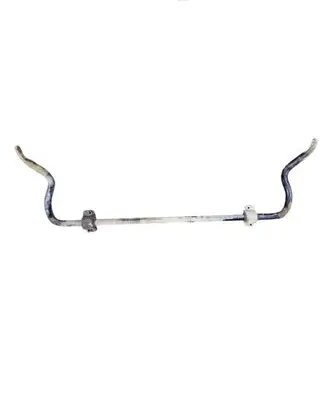 Peugeot 508 Front anti-roll bar/sway bar 9688051580