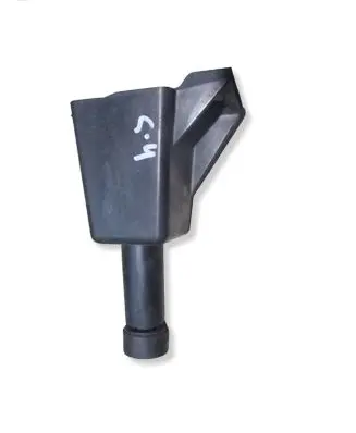 Citroen C4 I Engine bonnet/hood prop rod/strut 965549488