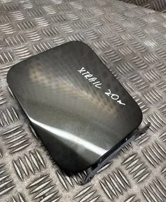 Nissan X-Trail T32 Fuel tank cap EAN