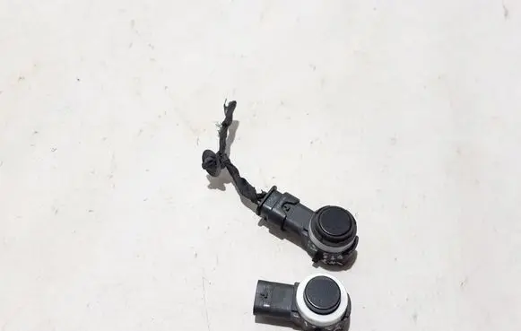 BMW i5 G60 Parking PDC sensor 5A1A269