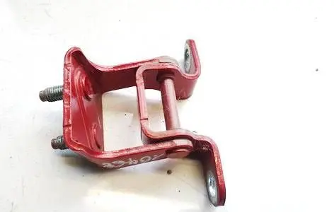 MG HS Tailgate/trunk/boot hinge 