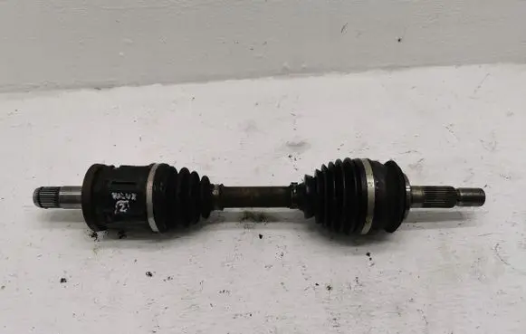 Toyota Corolla E100 Front driveshaft