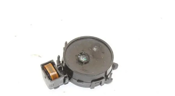BMW 7 F01 F02 F03 F04 Rain sensor 9191045