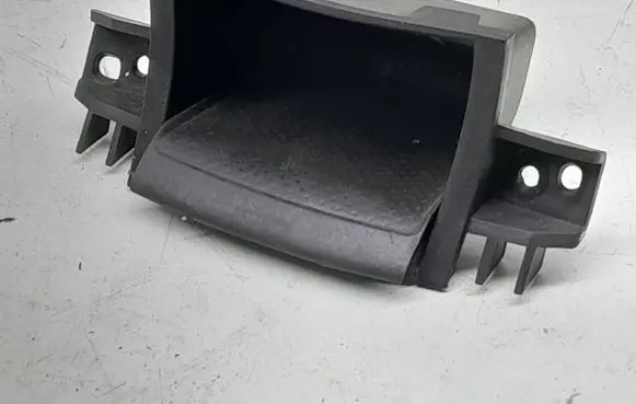 Chevrolet Cruze Other interior part 94564453