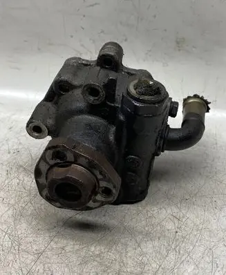 Volkswagen Sharan Power steering pump