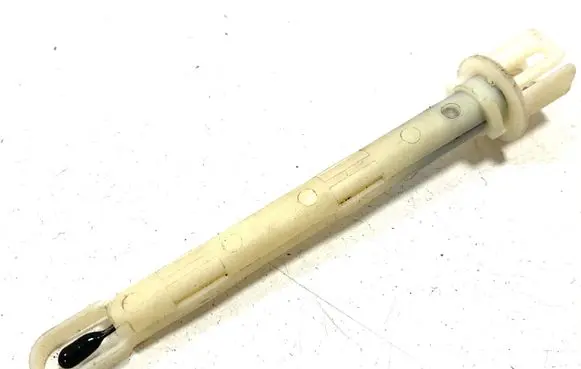 Opel Insignia A Interior temperature sensor 52432231