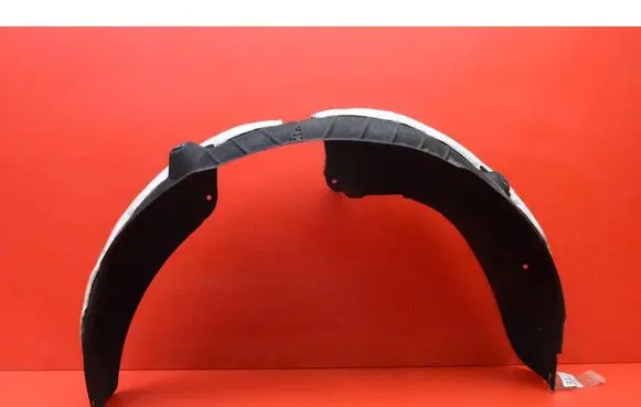 KIA EV6 Rear arch fender liner splash guards 86822CV000