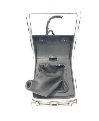 Mazda 6 Car ashtray 64626 GS1D66420 28052008